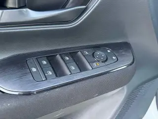 Nissan Kicks 2025 AWD S 4dr Crossover