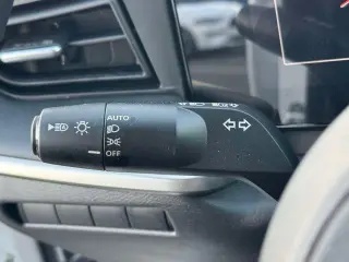 Nissan Kicks 2025 AWD S 4dr Crossover