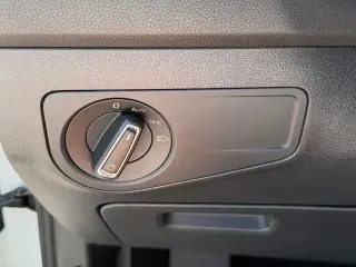 Volkswagen Tiguan 2022 SE 4p SUV