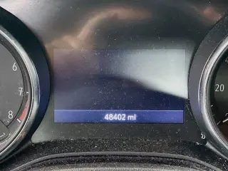 Buick Encore GX 2022 Select 4p Crossover