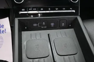 Hyundai SANTA FE 2024 AWD Calligraphy SUV de 4 puertas