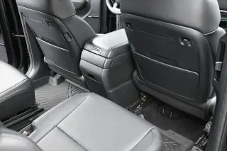 Hyundai SANTA FE 2024 AWD Calligraphy SUV de 4 puertas