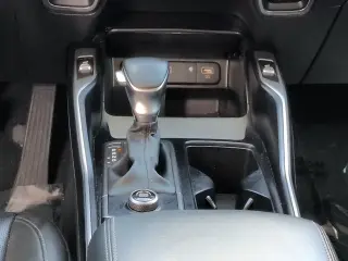 Kia Sorento 2023 EX SUV de 4 puertas