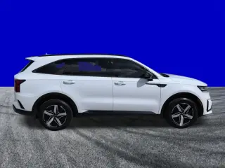 Kia Sorento 2023 EX SUV de 4 puertas