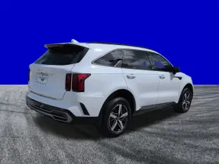 Kia Sorento 2023 EX SUV de 4 puertas