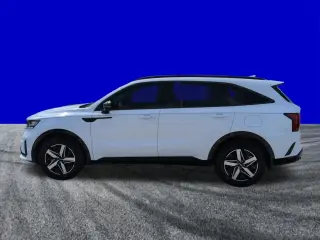Kia Sorento 2023 EX SUV de 4 puertas