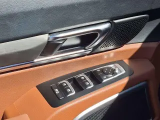 Kia Telluride 2024 AWD EX 4p SUV