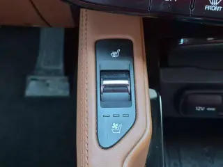 Kia Telluride 2024 AWD EX 4p SUV