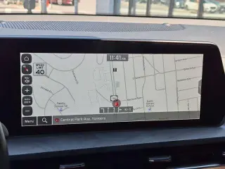 Kia Telluride 2024 AWD EX 4p SUV