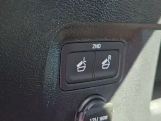 Kia Telluride 2024 AWD EX 4p SUV