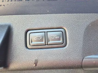 Kia Telluride 2024 AWD EX 4p SUV