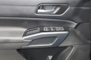 Nissan Pathfinder 2025 AWD SL 4p SUV