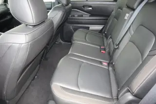 Nissan Pathfinder 2025 AWD SL 4p SUV