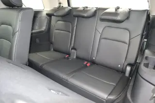 Nissan Pathfinder 2025 AWD SL 4p SUV