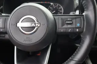 Nissan Pathfinder 2025 AWD SL 4p SUV