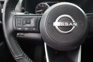 Nissan Pathfinder 2025 AWD SL 4p SUV