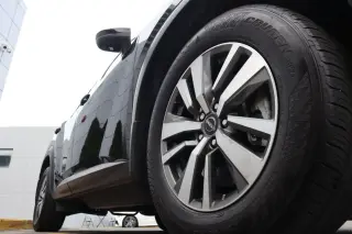 Nissan Pathfinder 2025 AWD SL 4p SUV