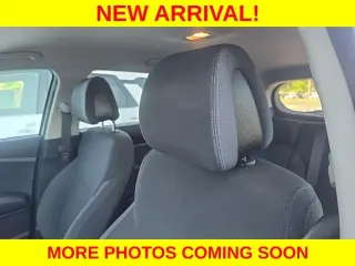 Kia Sorento 2016 AWD LX V6 4dr SUV