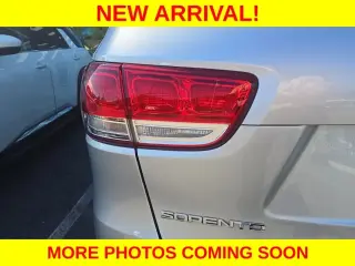 Kia Sorento 2016 AWD LX V6 4dr SUV