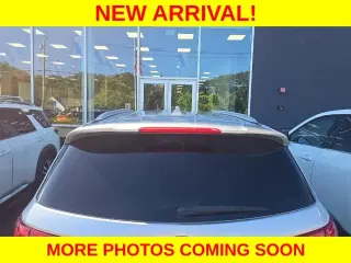 Kia Sorento 2016 AWD LX V6 4dr SUV