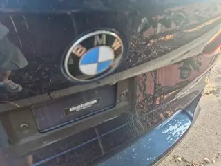 BMW X5 2021 sDrive40i 4dr Vehículo Deportivo de Deporte