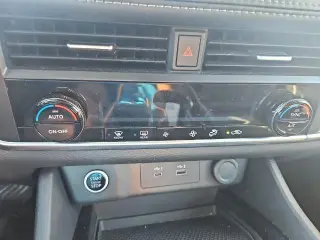 Nissan Rogue 2023 SV 4p Crossover