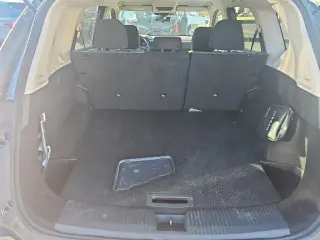 Nissan Rogue 2023 SV 4p Crossover