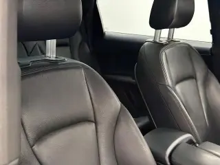 Audi Q7 2017 AWD 3.0T quattro Premium Plus SUV de 4 puertas