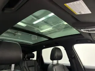 Audi Q7 2017 AWD 3.0T quattro Premium Plus SUV de 4 puertas