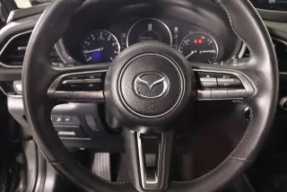 Mazda CX-30 2021 AWD 2.5 Turbo 4p SUV