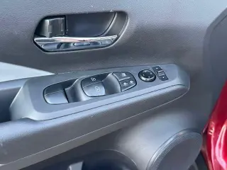 Nissan Kicks 2024 SR 4dr Crossover