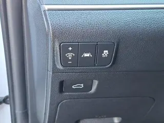 Kia K5 2024 GT-Line 4p Sedano