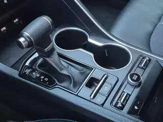 Kia K5 2024 GT-Line 4p Sedano