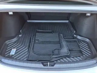 Kia K5 2024 GT-Line 4p Sedano