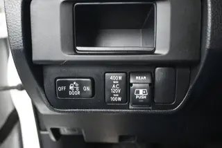 Toyota Tacoma 2017 4x2 TRD Sport 4p Cab Doble 5.0 ft SB