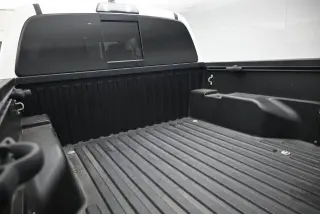 Toyota Tacoma 2017 4x2 TRD Sport 4p Cab Doble 5.0 ft SB