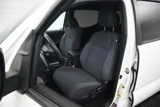 Toyota Tacoma 2017 4x2 TRD Sport 4p Cab Doble 5.0 ft SB