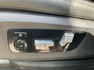BMW X5 2022 tracción total xDrive40i 4p. Vehículo deportivo de actividad