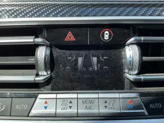 BMW X5 2022 tracción total xDrive40i 4p. Vehículo deportivo de actividad
