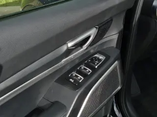 Kia Telluride 2022 4x4 LX 4p SUV