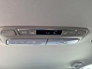 Kia Telluride 2022 4x4 LX 4p SUV