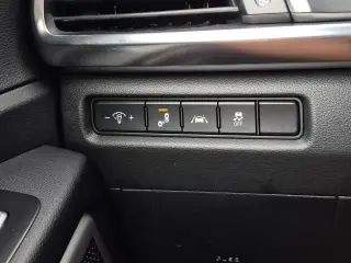 Kia Telluride 2022 4x4 LX 4p SUV
