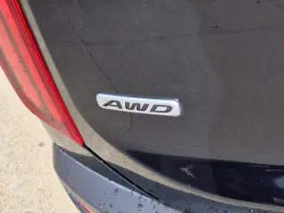 Kia Telluride 2022 4x4 LX 4p SUV