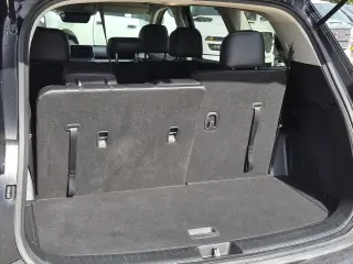 Kia Telluride 2022 4x4 LX 4p SUV