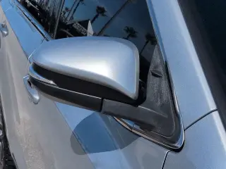 Toyota Highlander 2018 4x4 XLE SUV 4p.