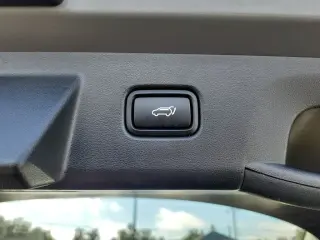 Hyundai TUCSON 2025 AWD SEL 4p SUV