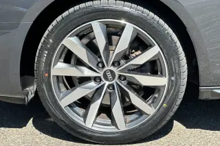 Audi A4 2021 AWD quattro Premium Plus 40 TFSI 4p Sedan