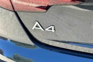 Audi A4 2021 AWD quattro Premium Plus 40 TFSI 4p Sedan