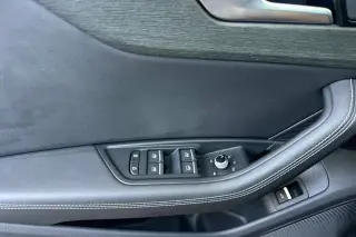 Audi A4 2021 AWD quattro Premium Plus 40 TFSI 4p Sedan