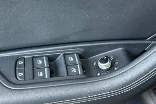 Audi A4 2021 AWD quattro Premium Plus 40 TFSI 4p Sedan